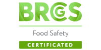 BRCS