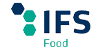 IFS