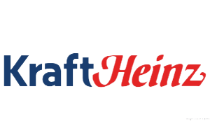 Kraft heinz